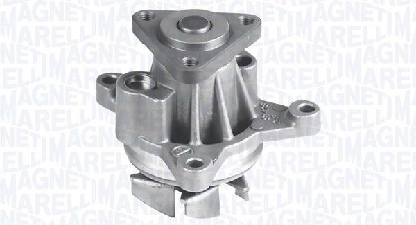 Помпа 352316170749 Magneti Marelli